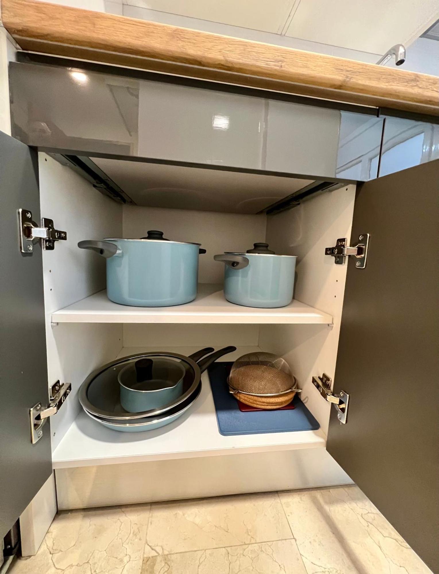 Apartamentos Prestige Suites Malaga IV מראה חיצוני תמונה